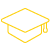 service formation - Wheel-e.fr