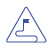service location et balade - Wheel-e.fr